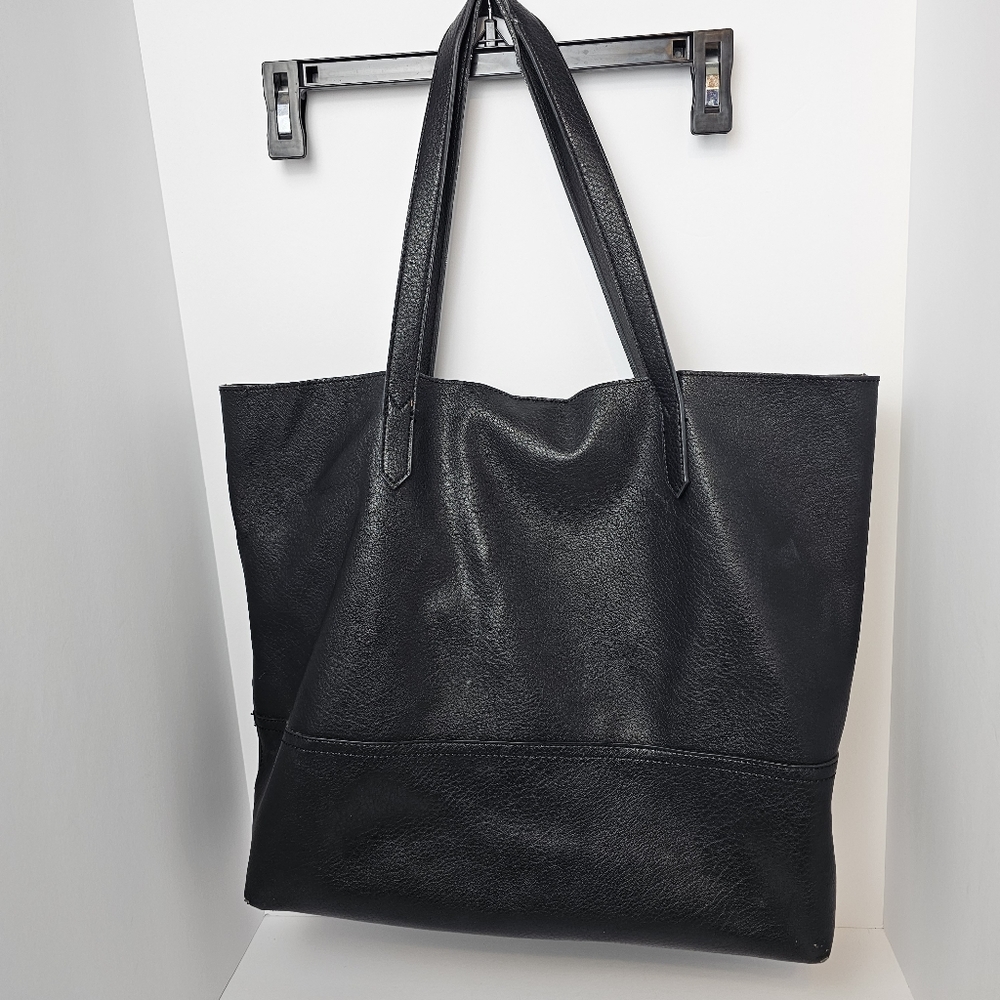 Large Tote